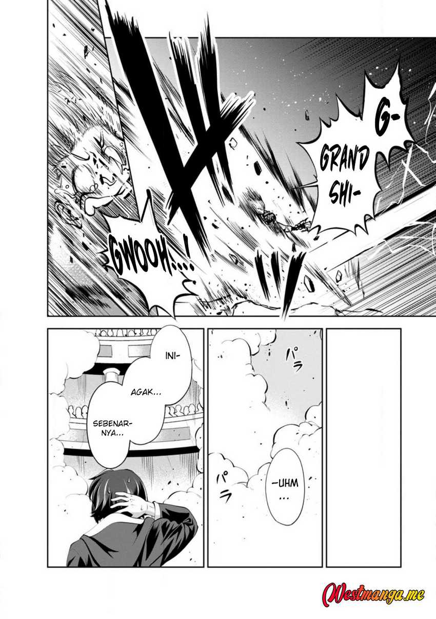 image-komik-shinka-no-mi-chapter-41-7/32