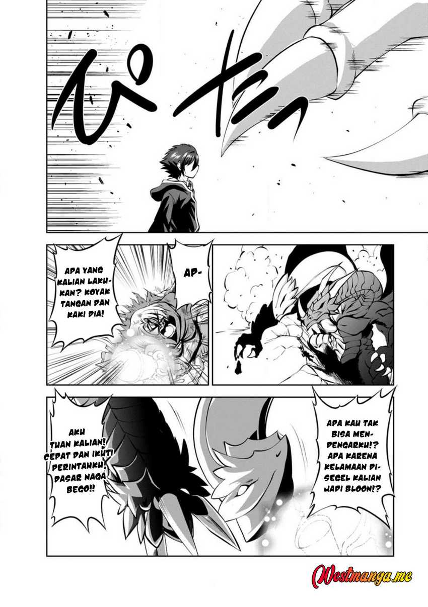 image-komik-shinka-no-mi-chapter-41-13/32