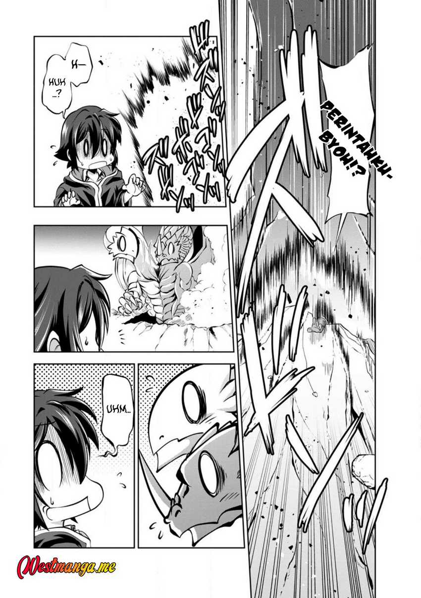 image-komik-shinka-no-mi-chapter-41-14/32