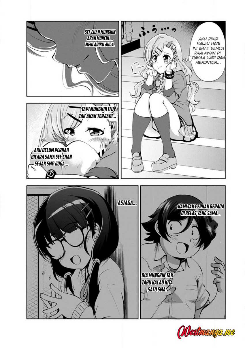 image-komik-shinka-no-mi-chapter-41-18/32