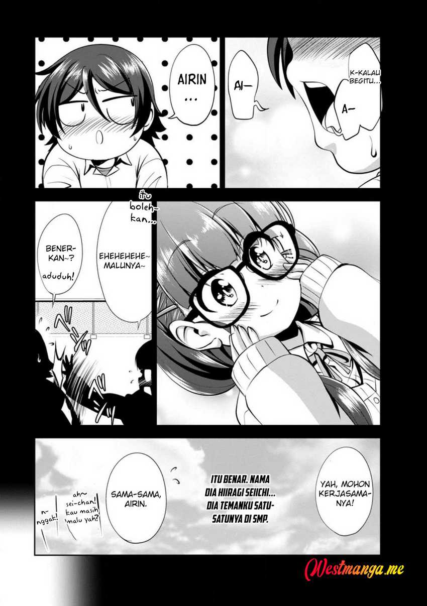 image-komik-shinka-no-mi-chapter-41-21/32