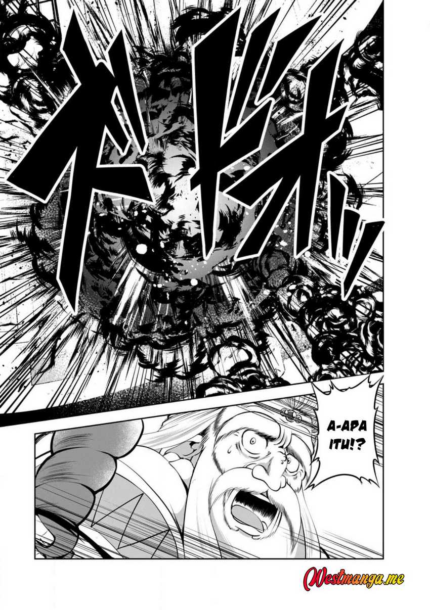 image-komik-shinka-no-mi-chapter-41-23/32