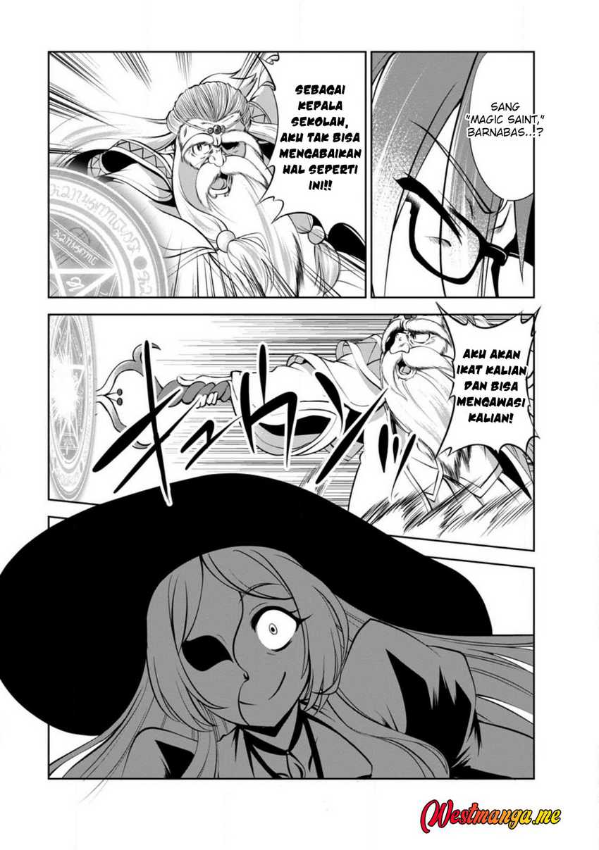 image-komik-shinka-no-mi-chapter-41-26/32