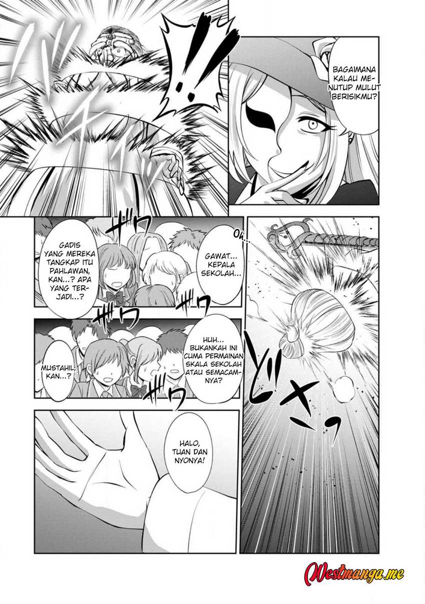 image-komik-shinka-no-mi-chapter-41-28/32