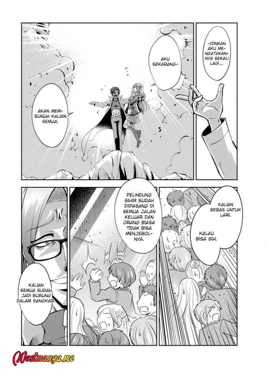 image-komik-shinka-no-mi-chapter-42-1/36