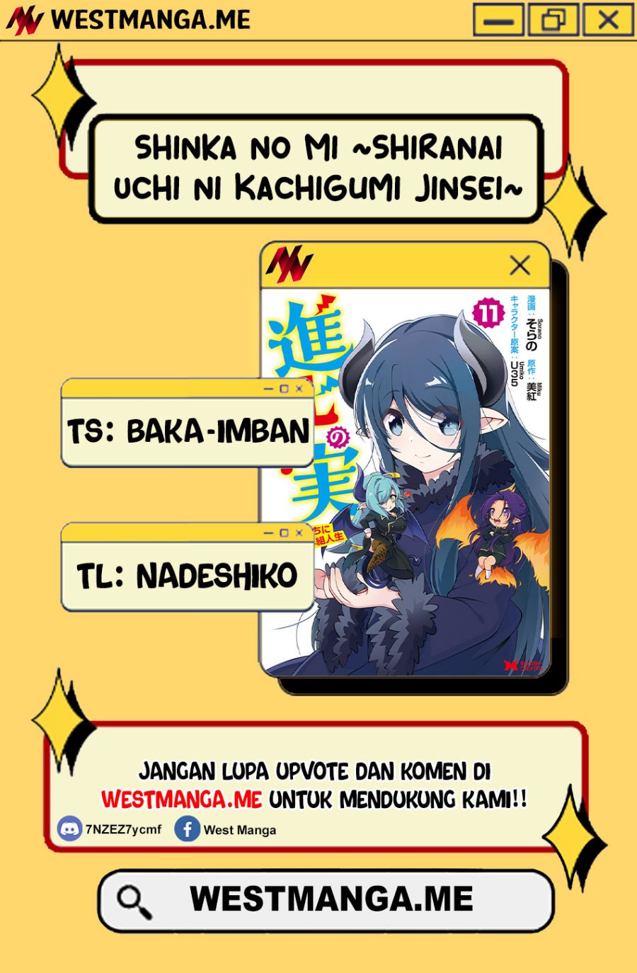 image-komik-shinka-no-mi-chapter-42-2/36