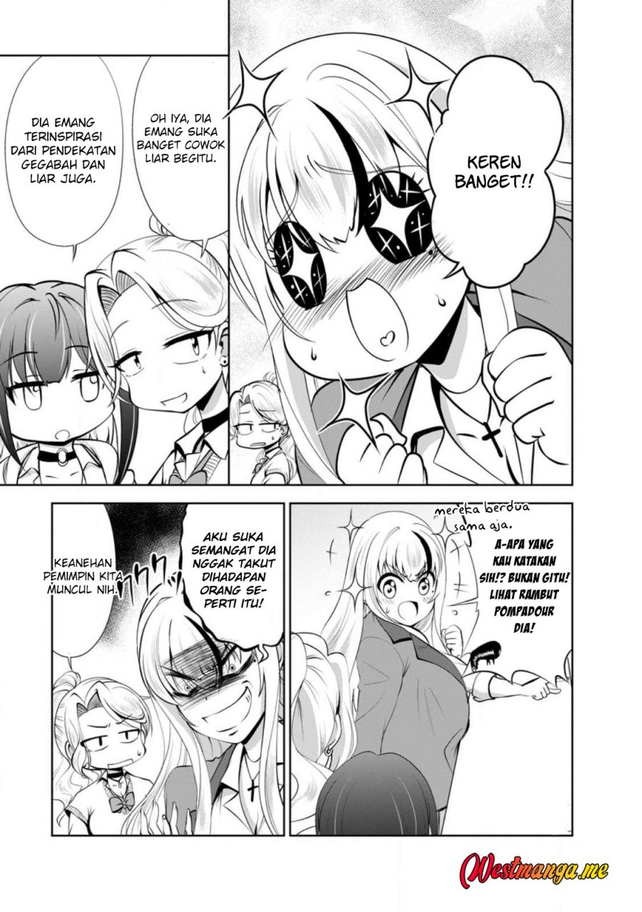 image-komik-shinka-no-mi-chapter-42-6/36