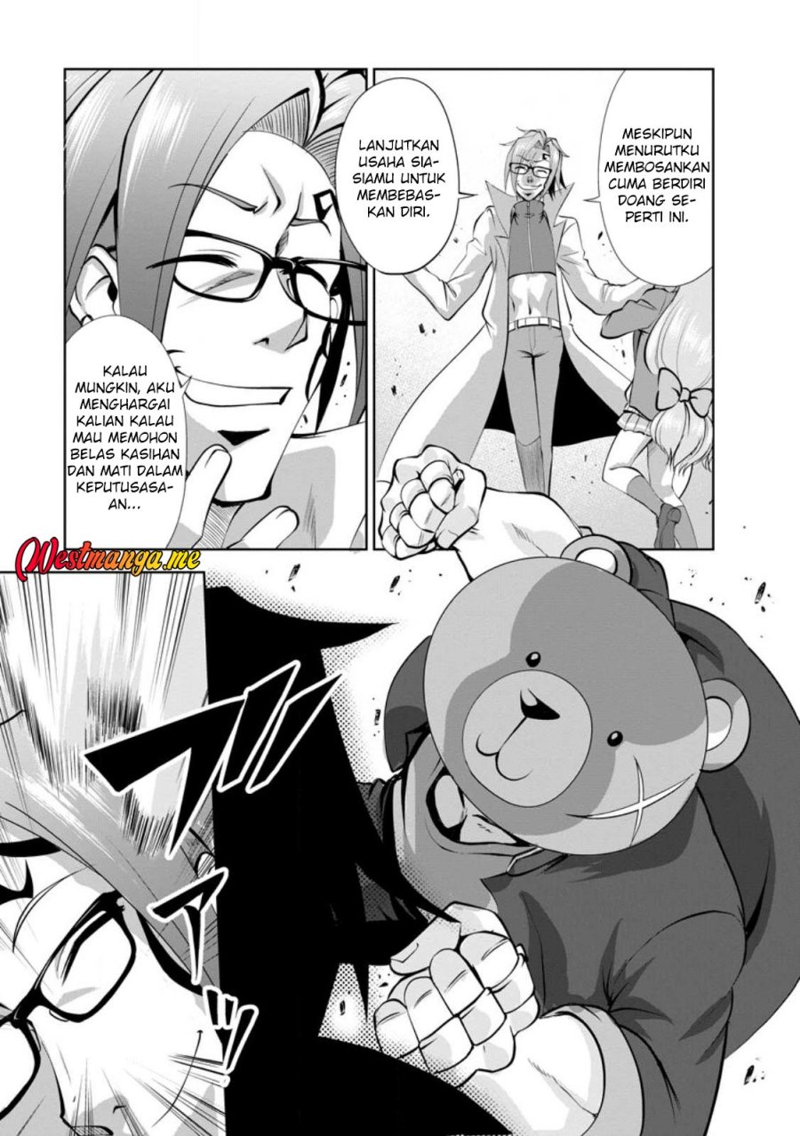 image-komik-shinka-no-mi-chapter-42-8/36