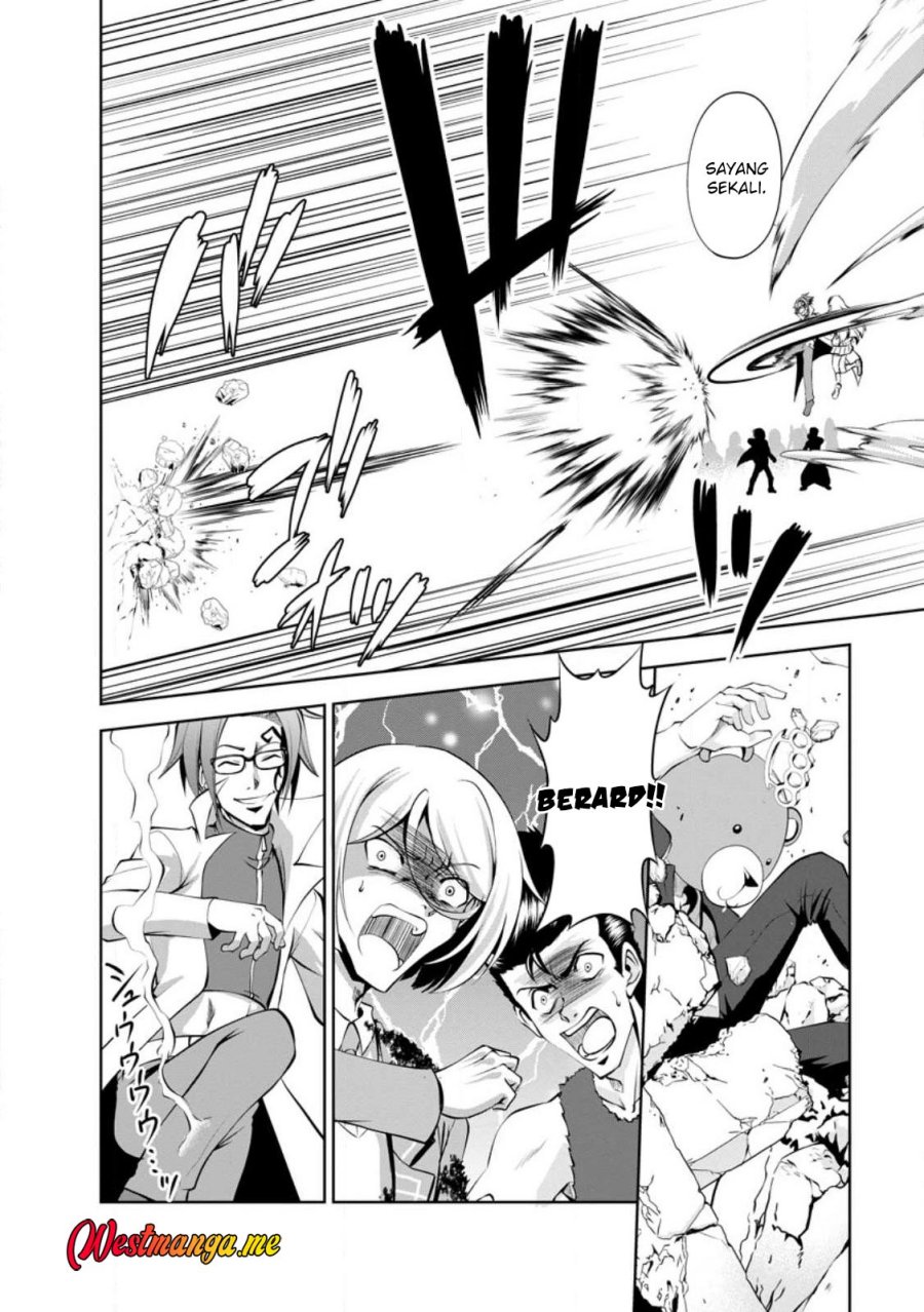 image-komik-shinka-no-mi-chapter-42-9/36