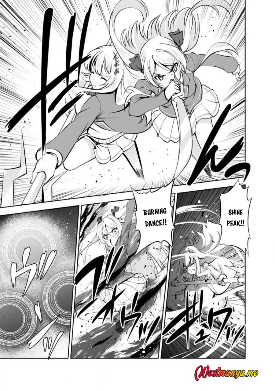 image-komik-shinka-no-mi-chapter-42-10/36