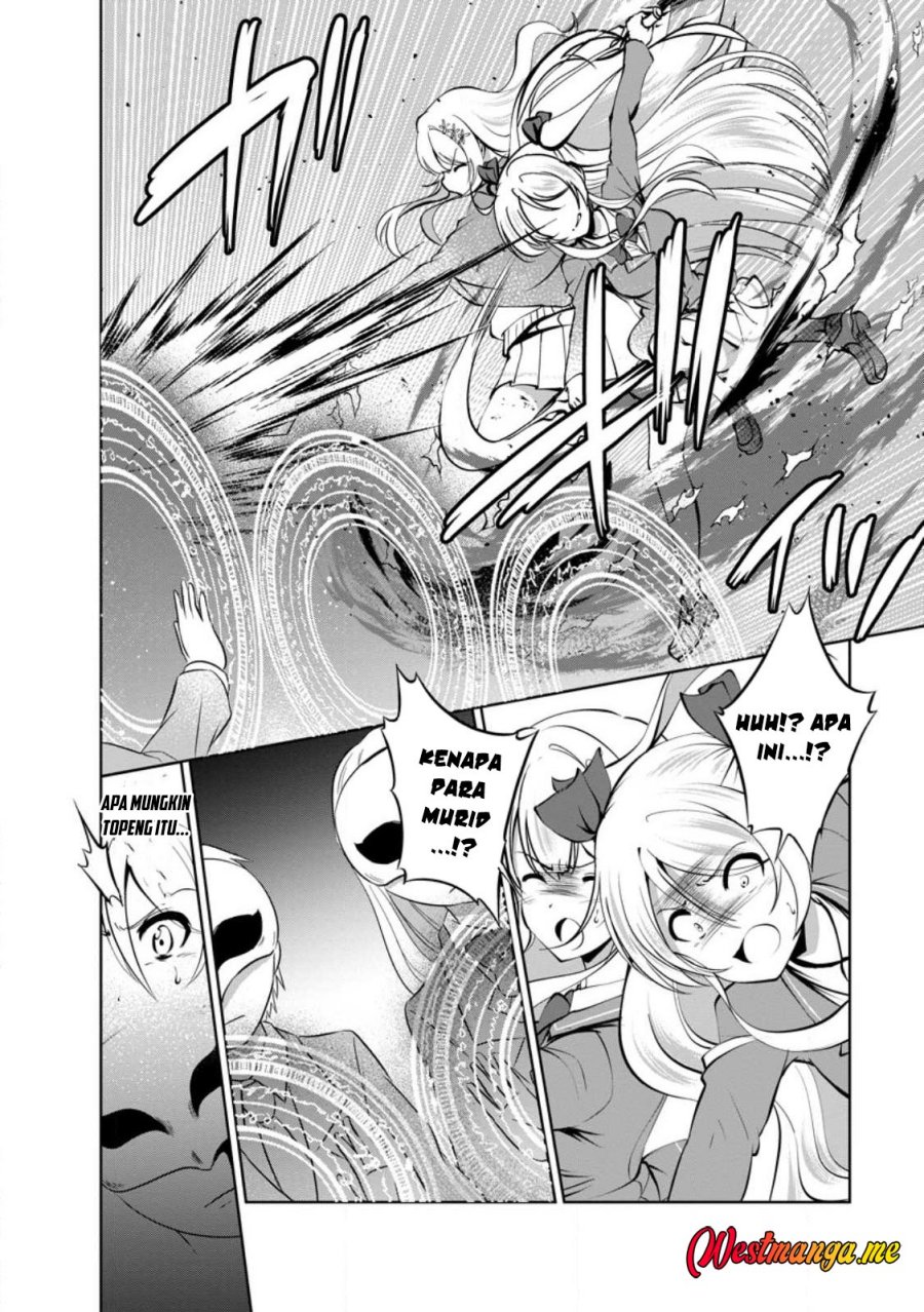 image-komik-shinka-no-mi-chapter-42-11/36