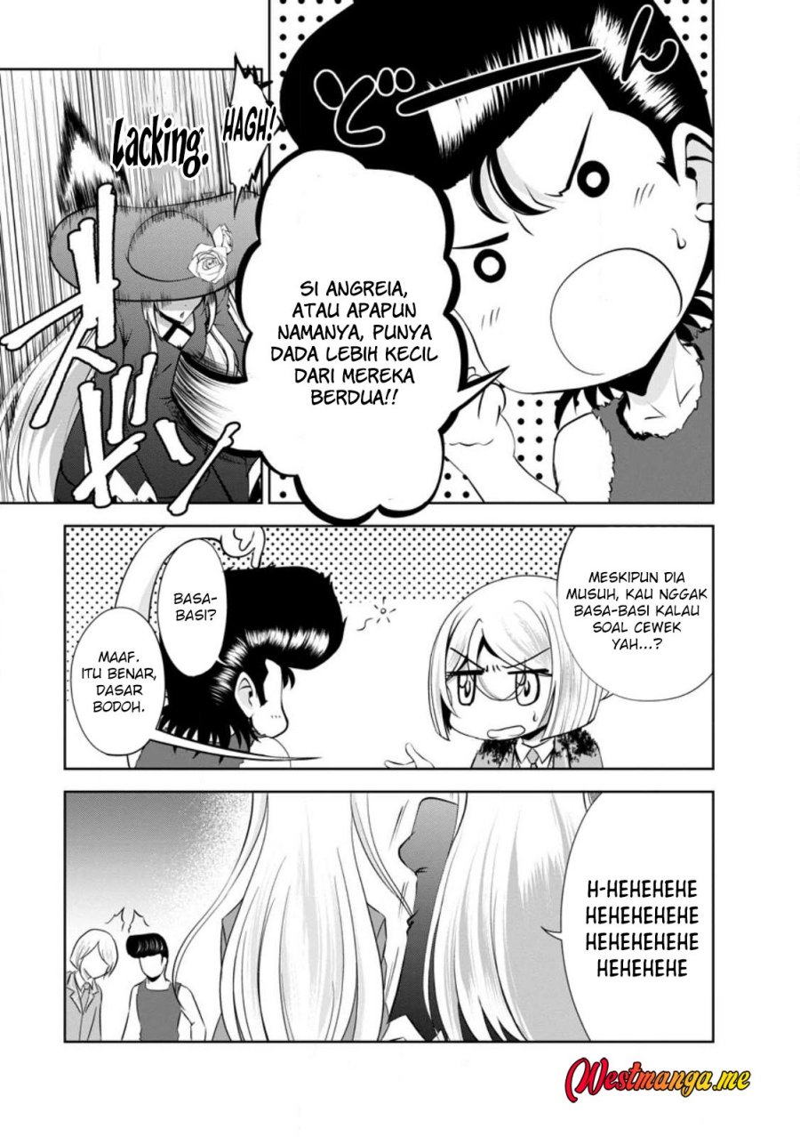 image-komik-shinka-no-mi-chapter-42-14/36