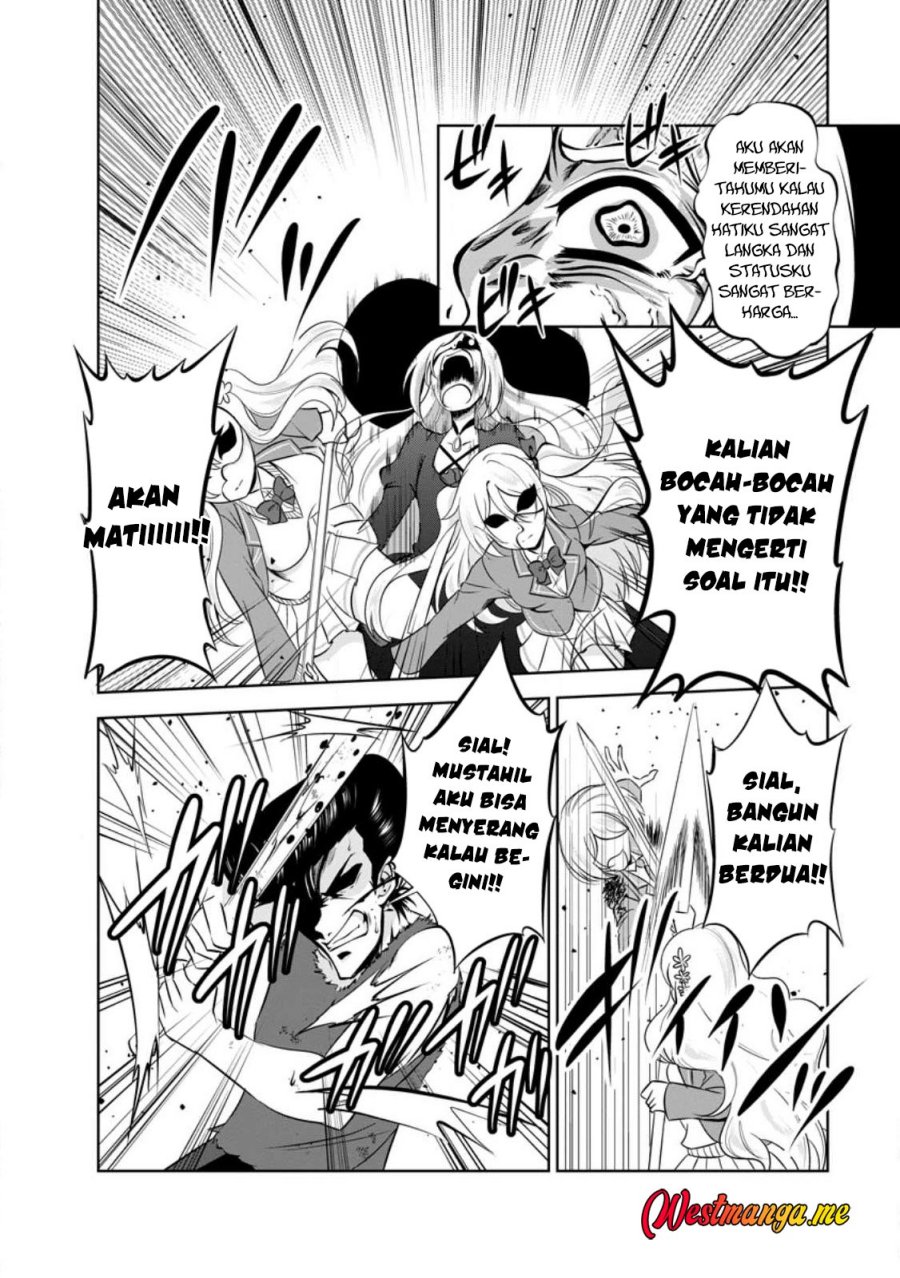 image-komik-shinka-no-mi-chapter-42-15/36