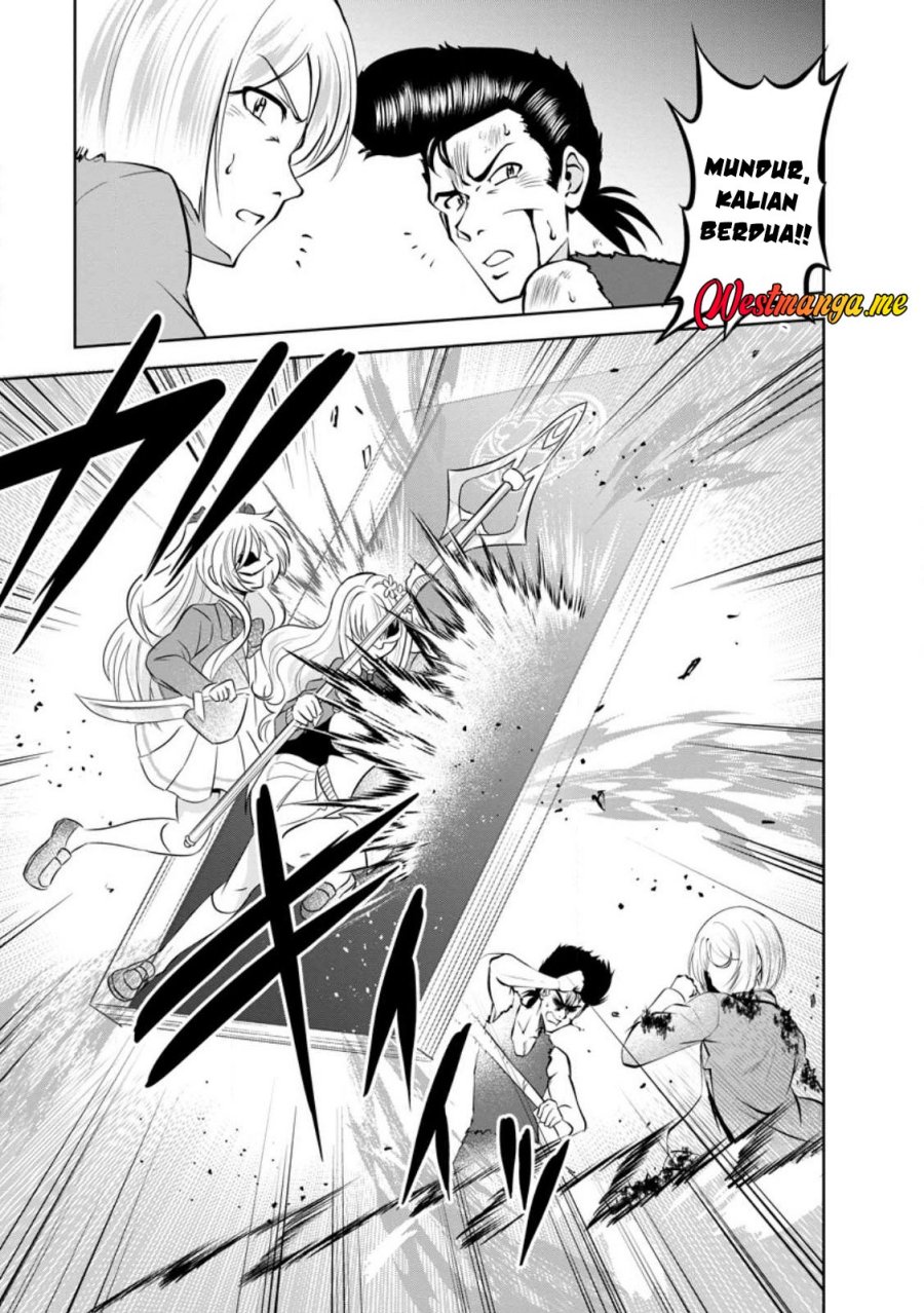 image-komik-shinka-no-mi-chapter-42-17/36