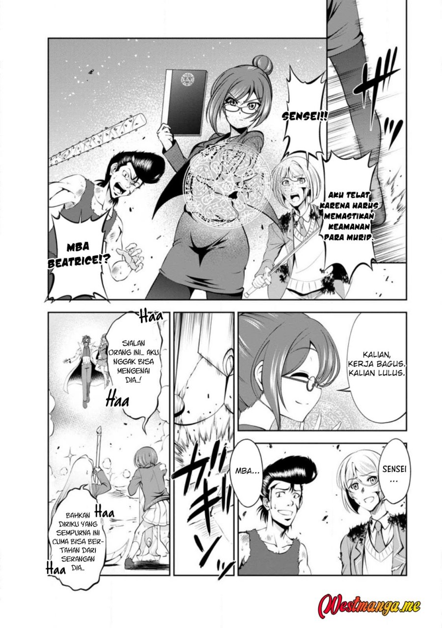 image-komik-shinka-no-mi-chapter-42-18/36