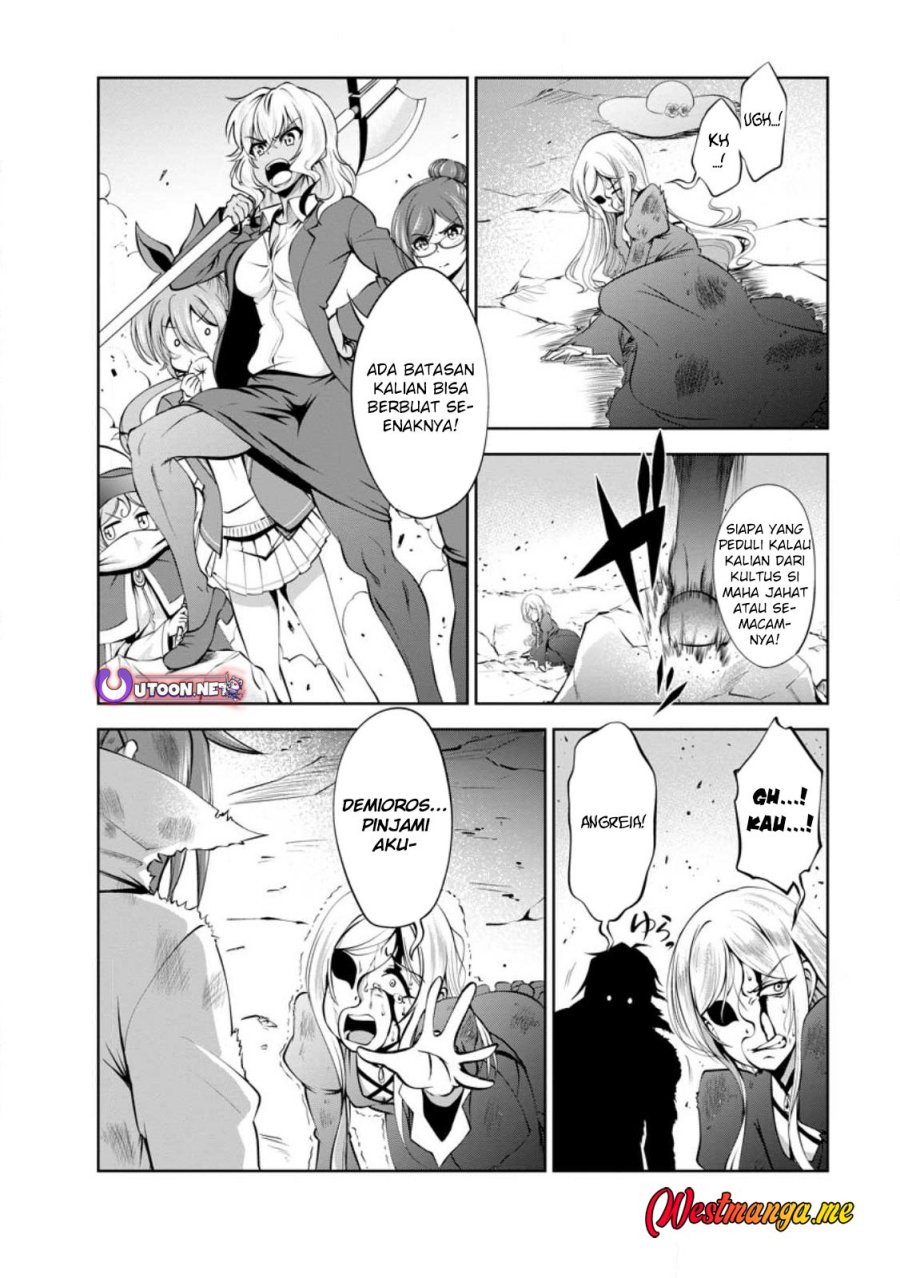 image-komik-shinka-no-mi-chapter-42-22/36