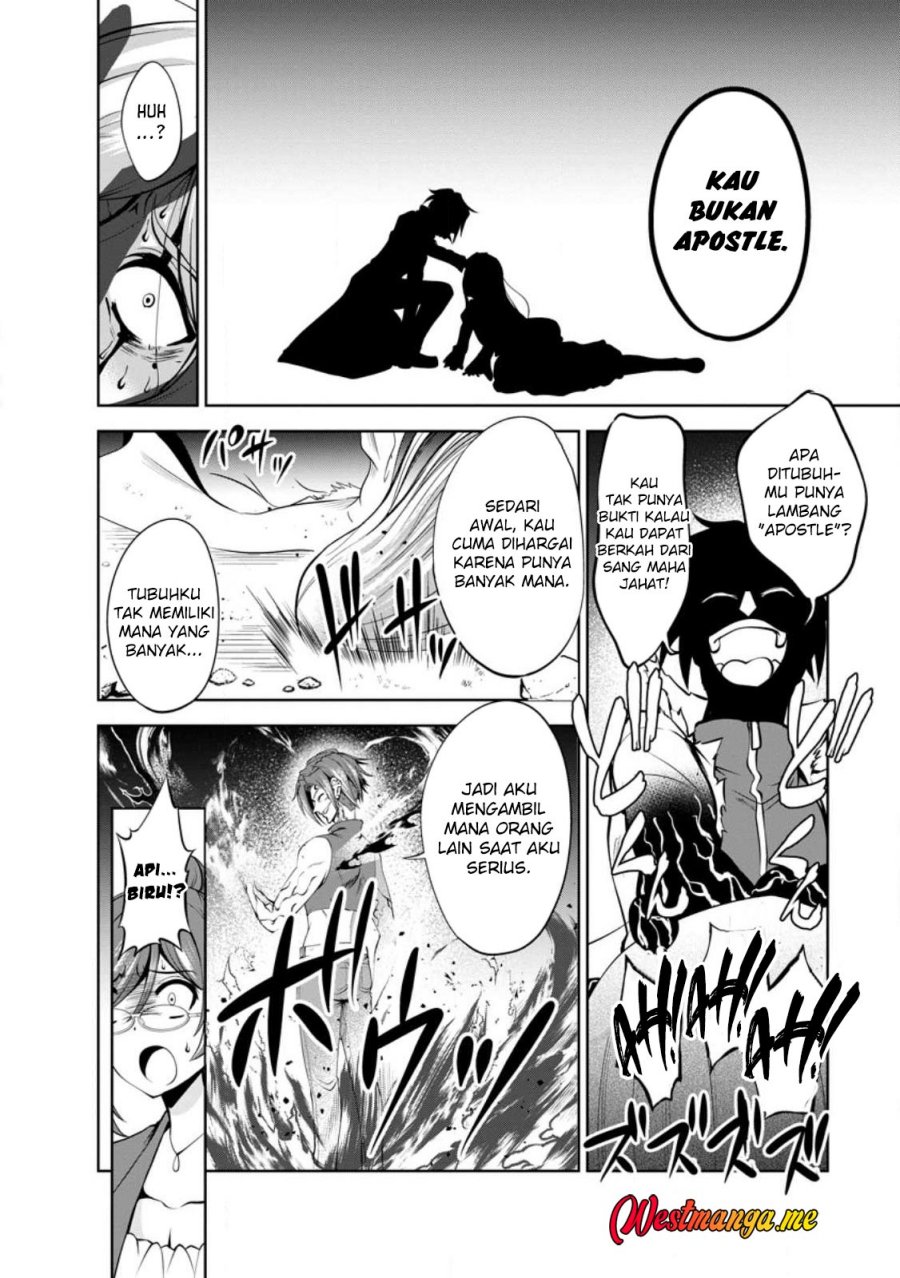 image-komik-shinka-no-mi-chapter-42-24/36