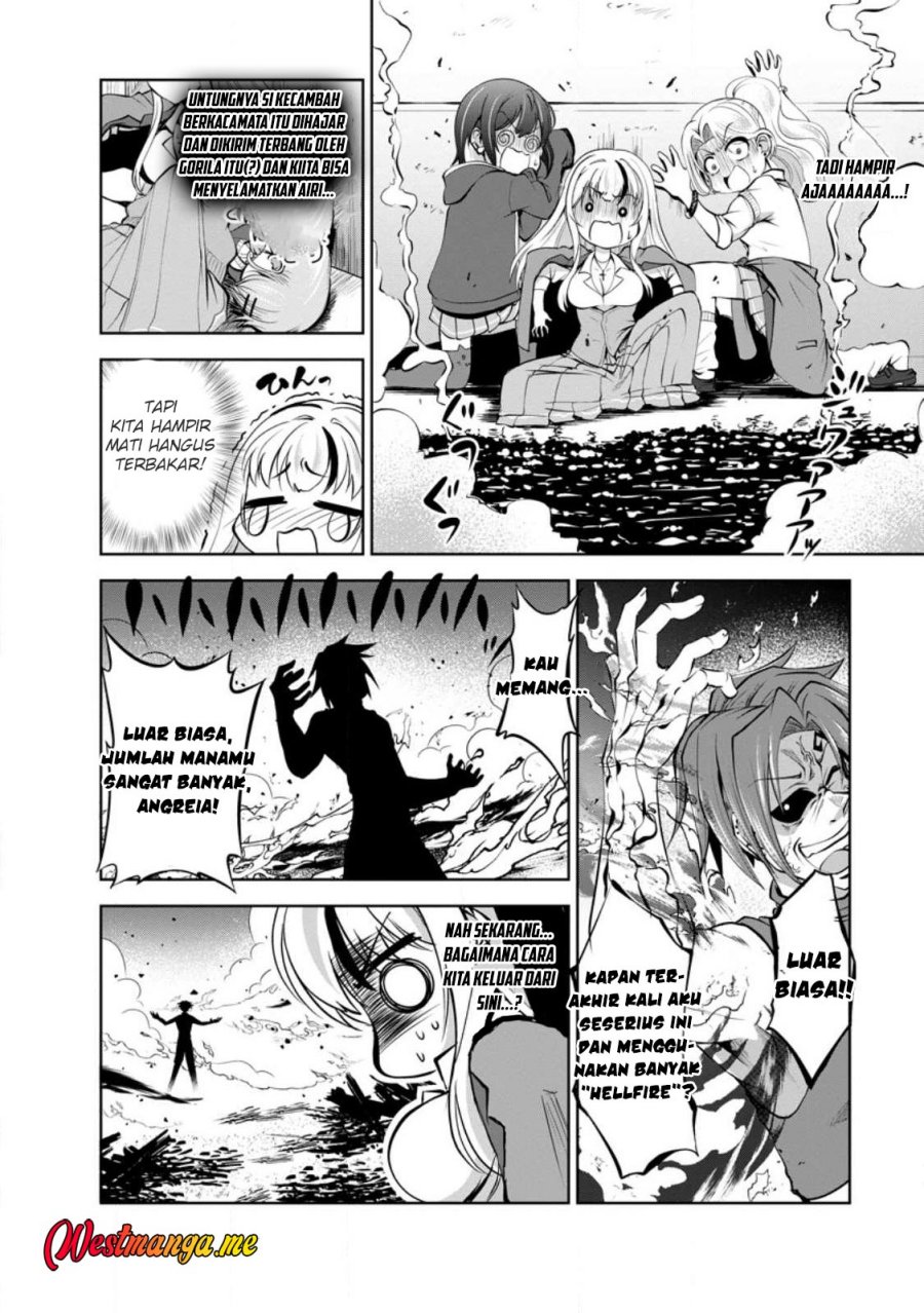 image-komik-shinka-no-mi-chapter-42-26/36