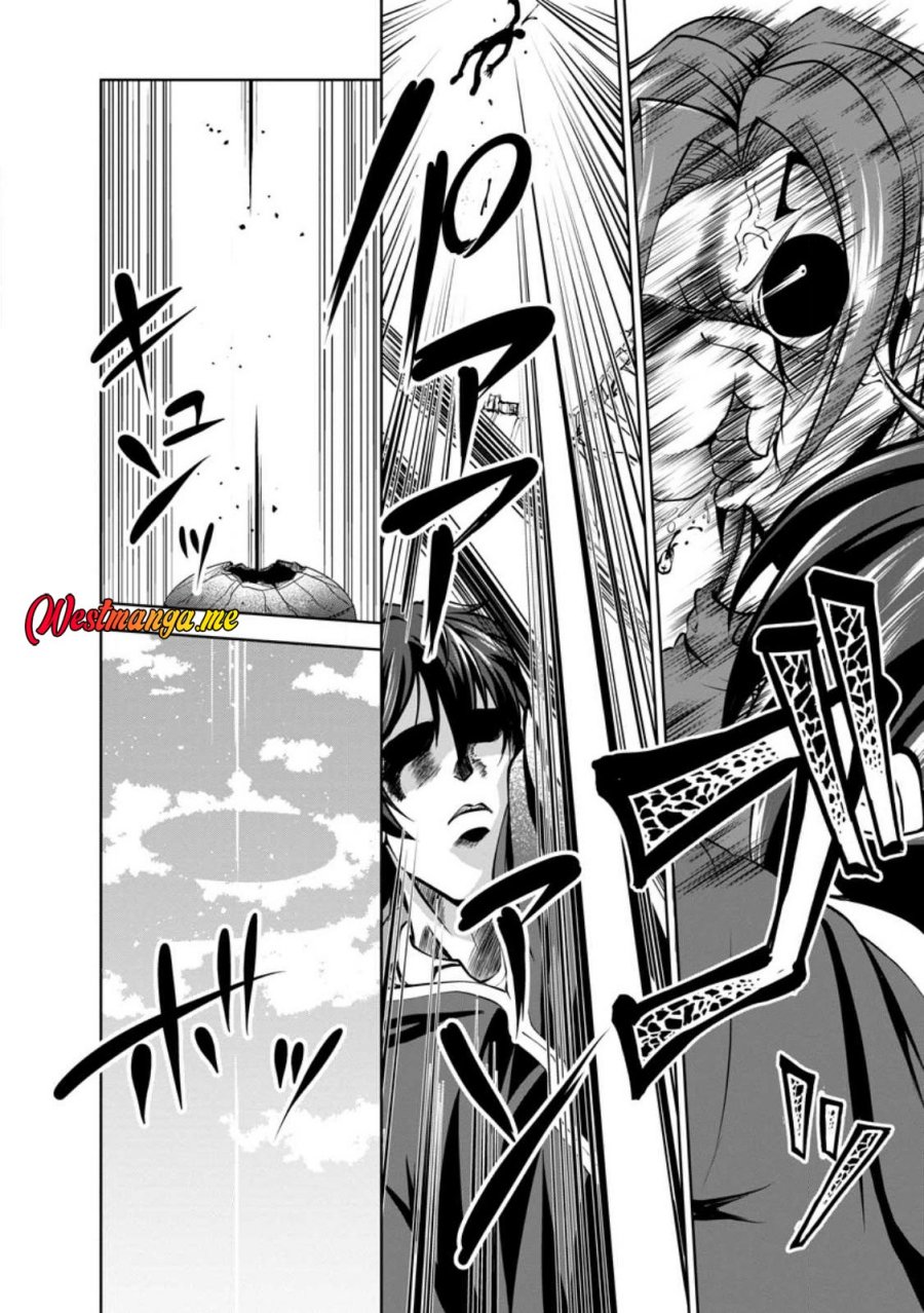 image-komik-shinka-no-mi-chapter-42-28/36