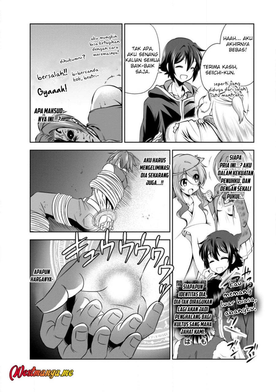 image-komik-shinka-no-mi-chapter-42-30/36