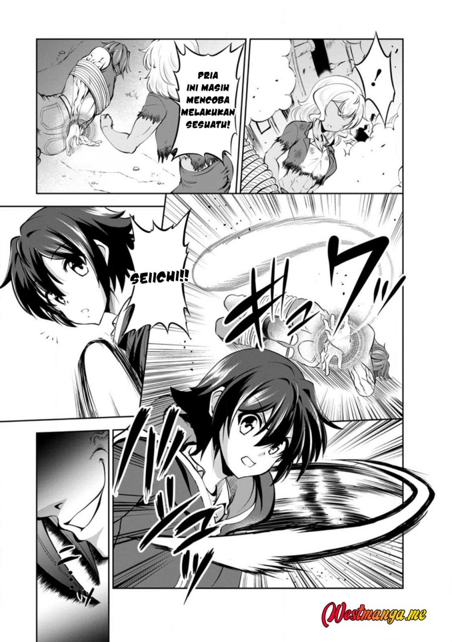 image-komik-shinka-no-mi-chapter-42-31/36