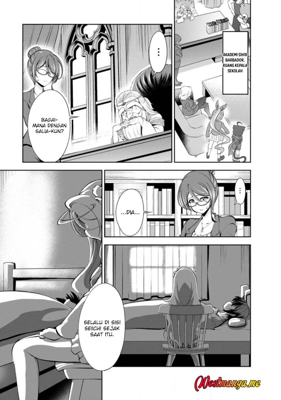 image-komik-shinka-no-mi-chapter-43-4/34