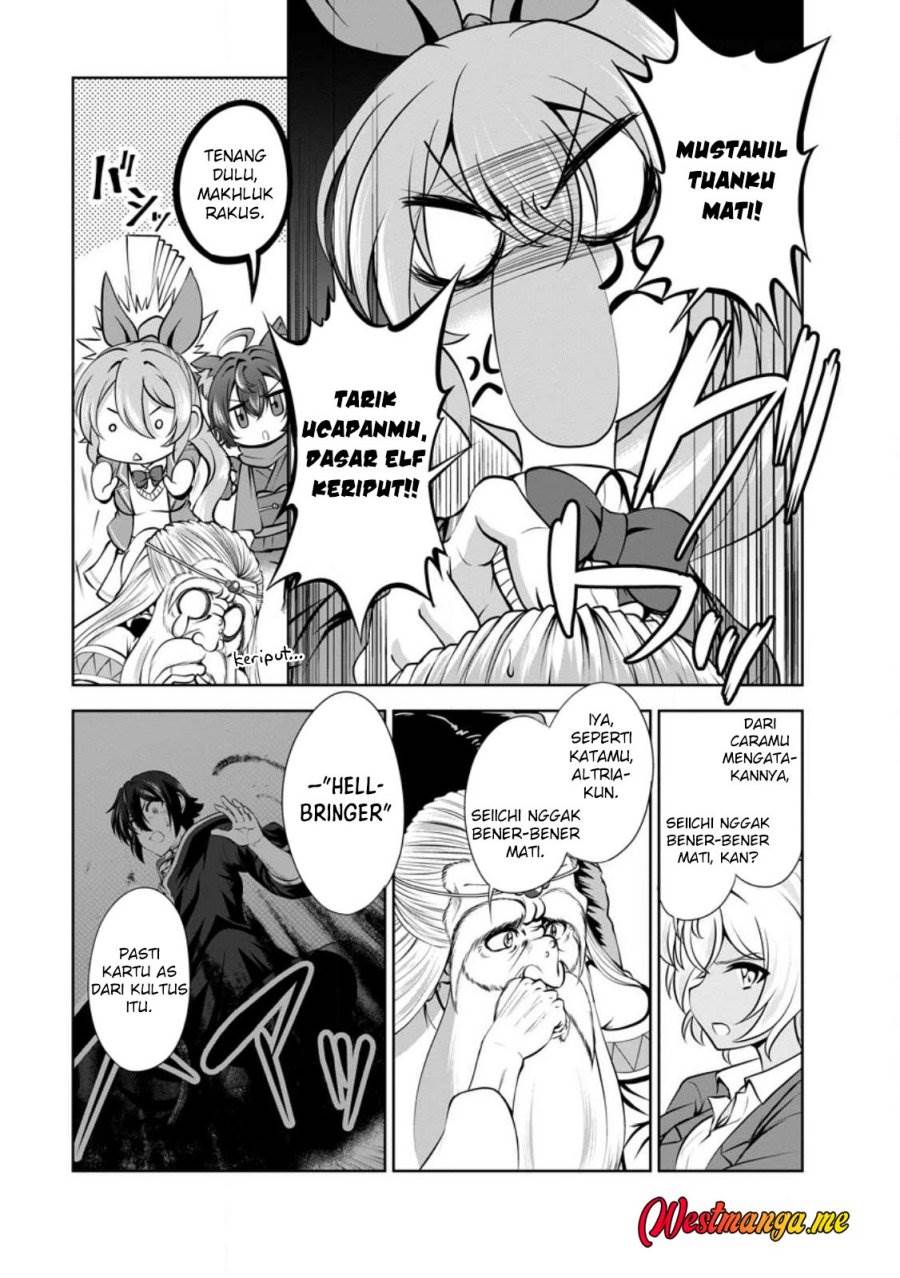 image-komik-shinka-no-mi-chapter-43-6/34