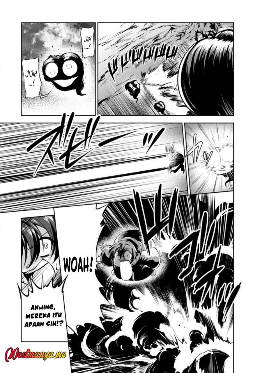 image-komik-shinka-no-mi-chapter-43-12/34