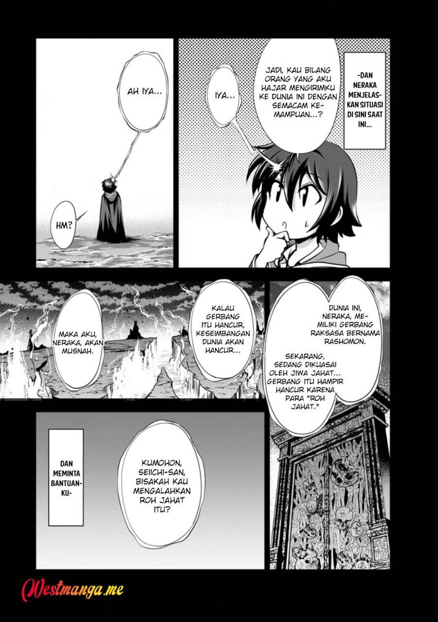 image-komik-shinka-no-mi-chapter-43-14/34