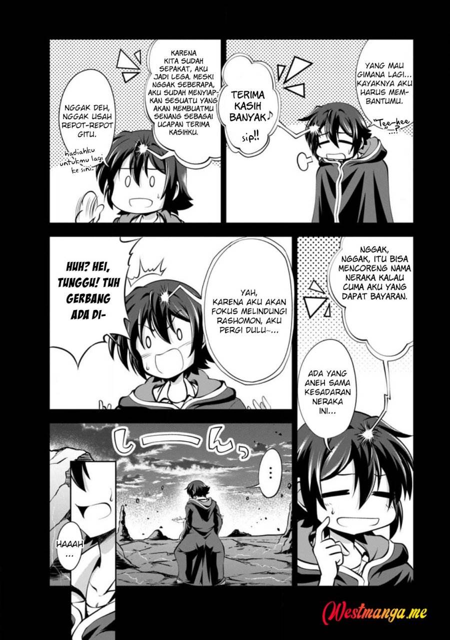 image-komik-shinka-no-mi-chapter-43-18/34