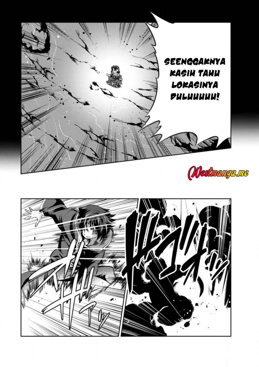 image-komik-shinka-no-mi-chapter-43-19/34