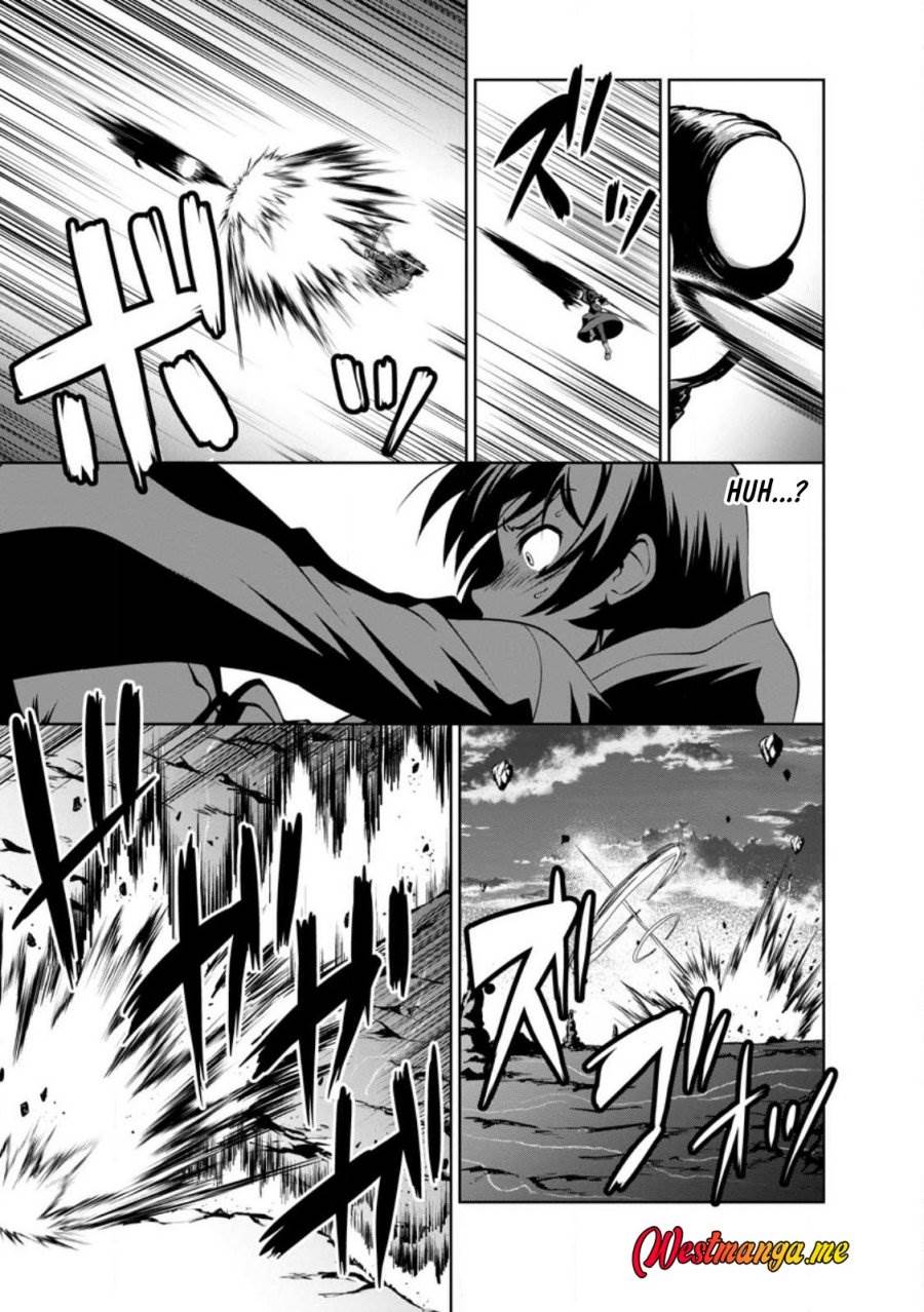 image-komik-shinka-no-mi-chapter-43-21/34