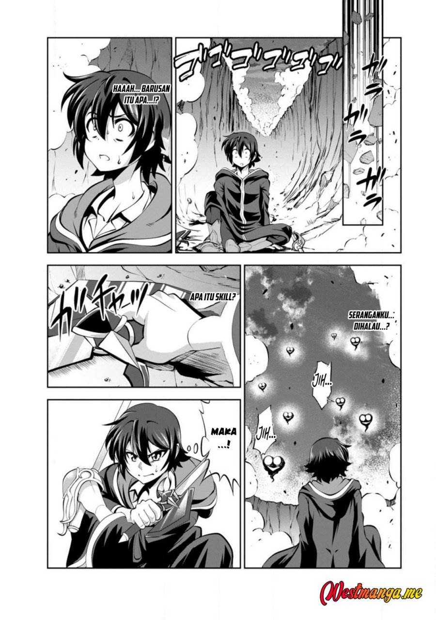 image-komik-shinka-no-mi-chapter-43-22/34