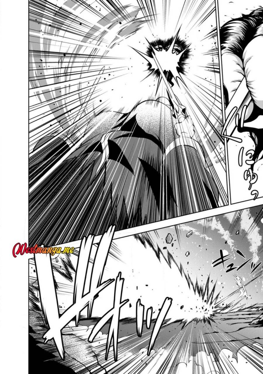 image-komik-shinka-no-mi-chapter-43-24/34