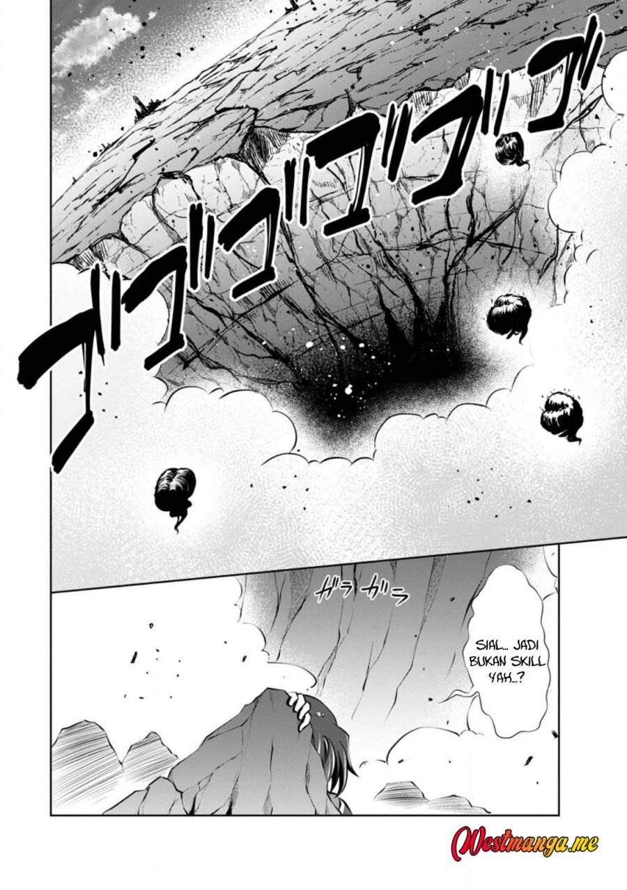 image-komik-shinka-no-mi-chapter-43-25/34