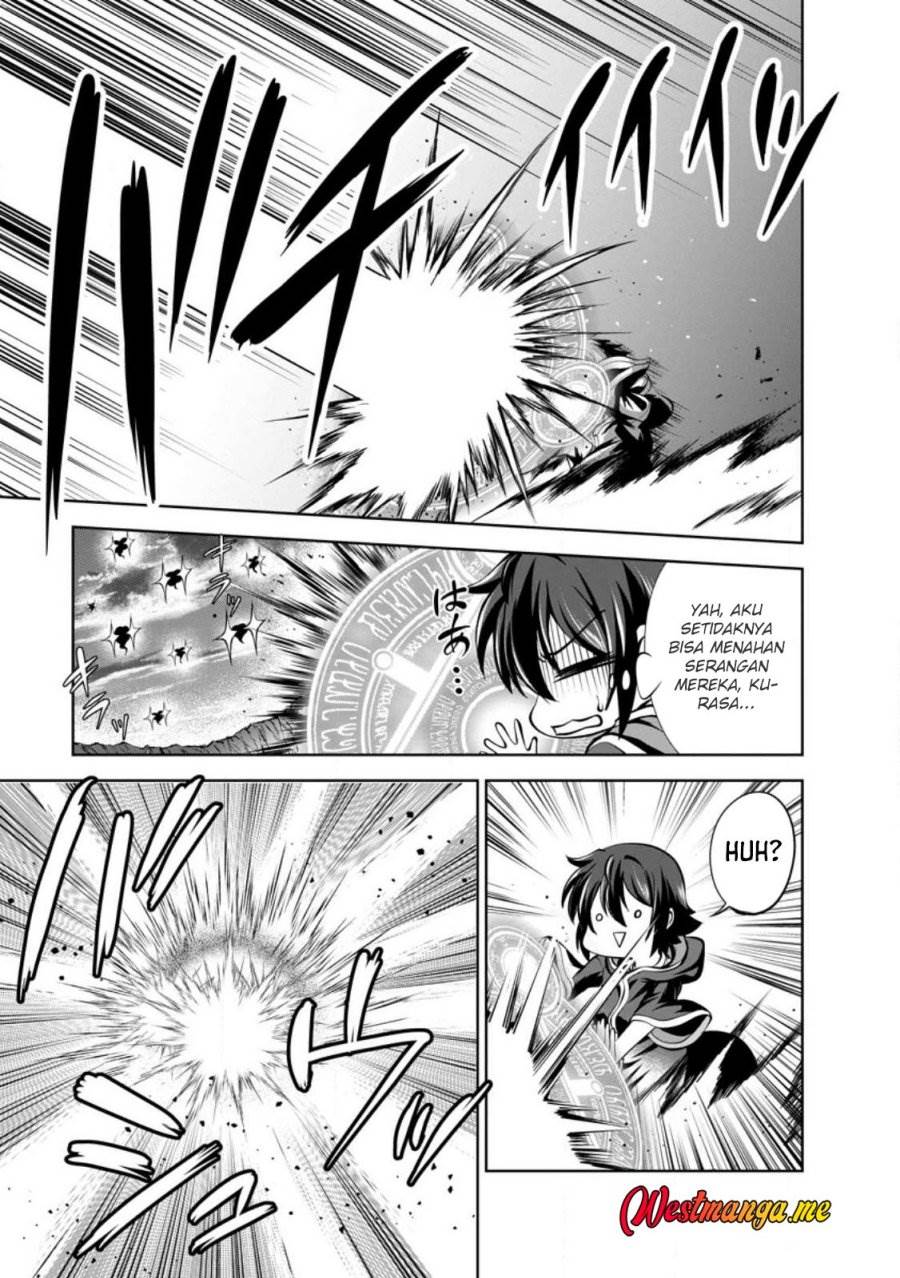 image-komik-shinka-no-mi-chapter-43-27/34