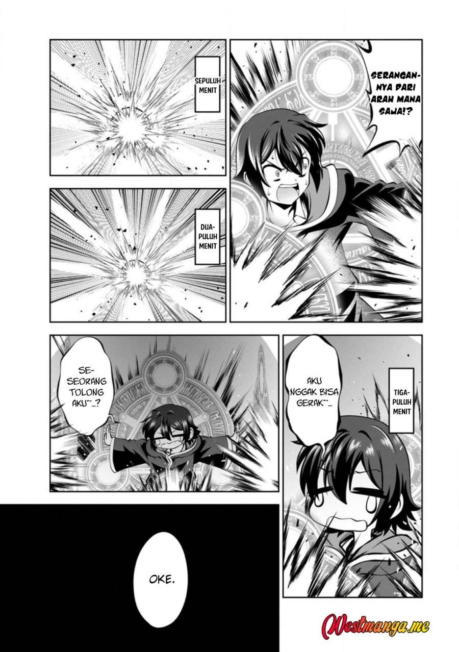 image-komik-shinka-no-mi-chapter-43-28/34