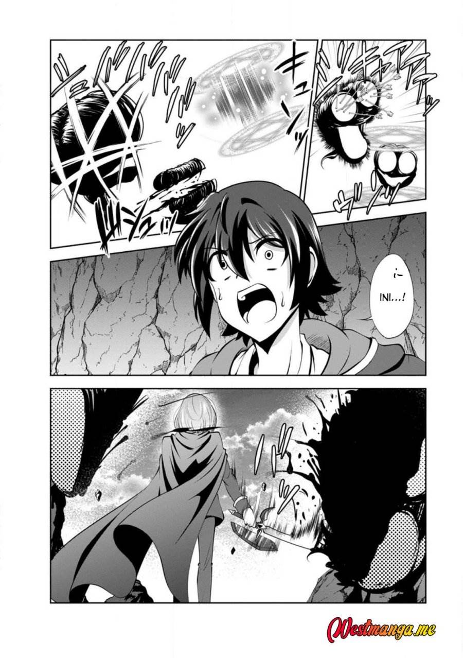 image-komik-shinka-no-mi-chapter-43-30/34