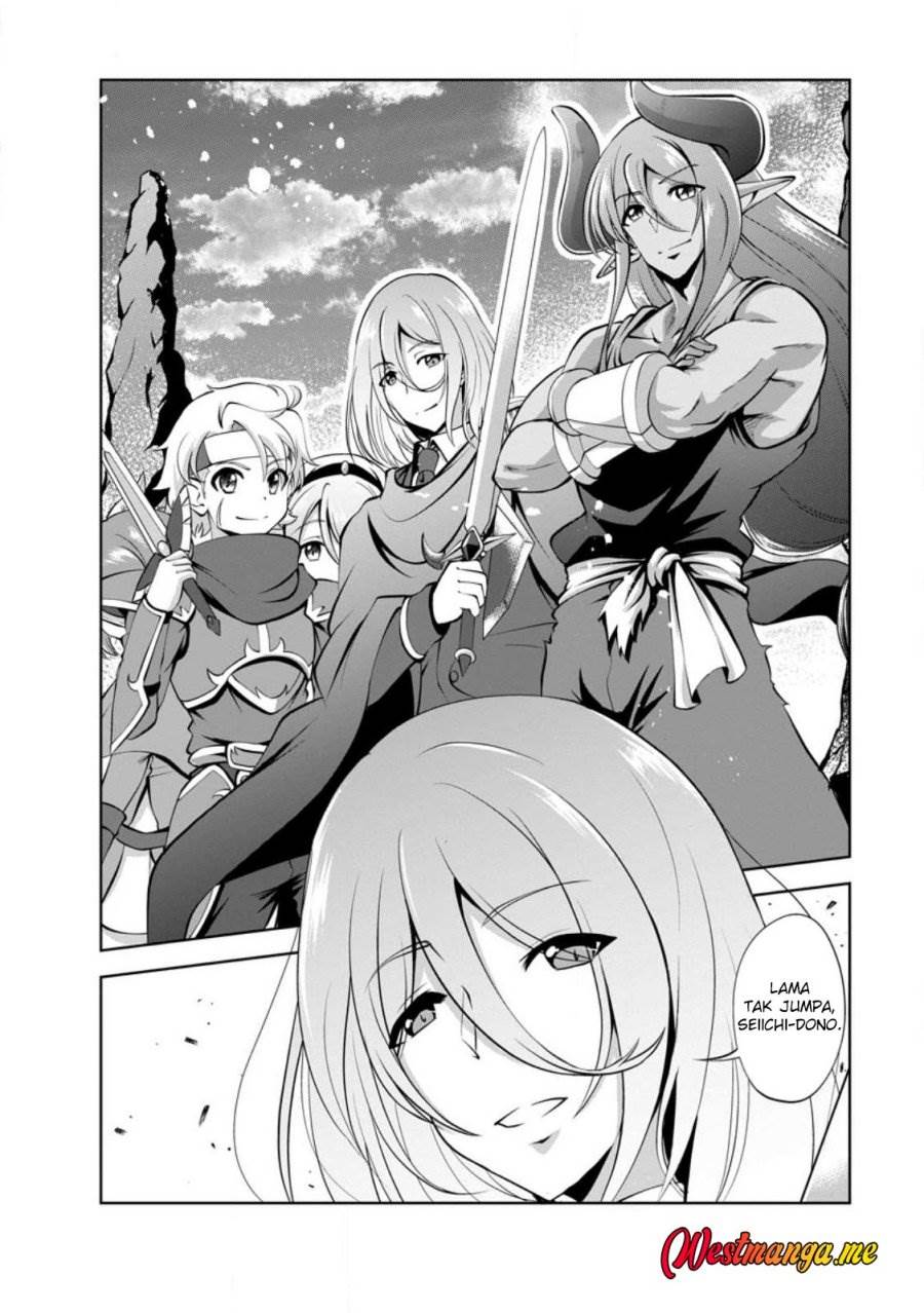 image-komik-shinka-no-mi-chapter-43-32/34