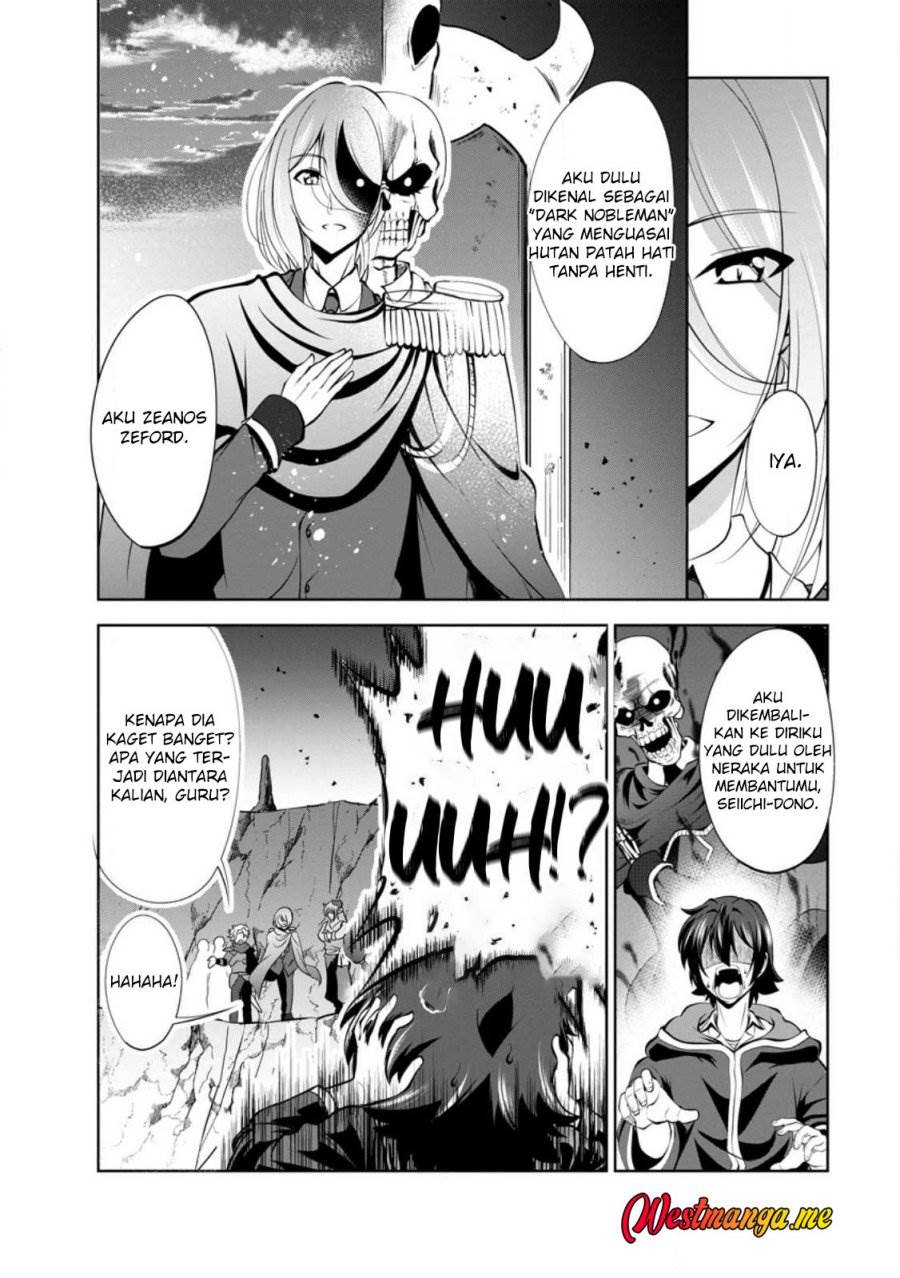 image-komik-shinka-no-mi-chapter-44-3/33