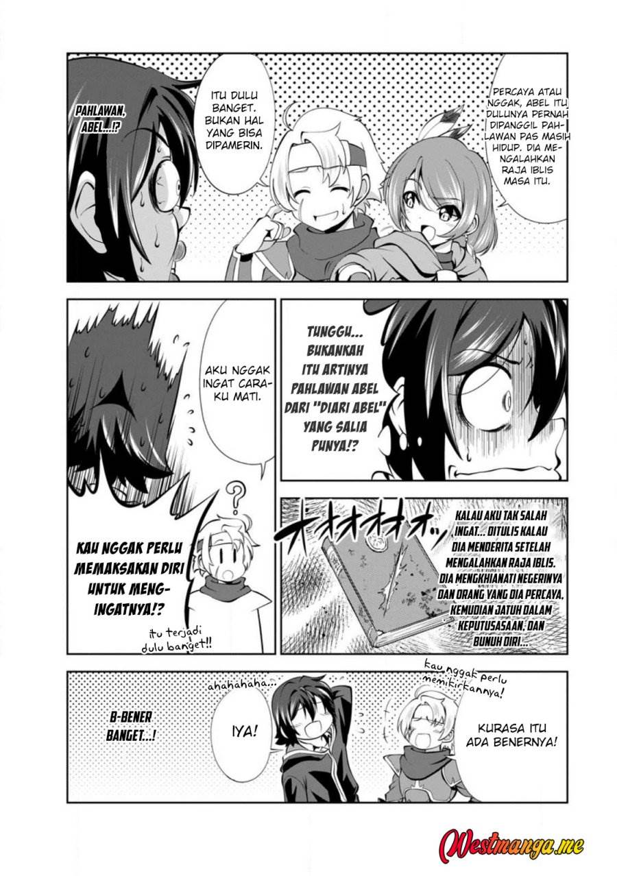 image-komik-shinka-no-mi-chapter-44-5/33