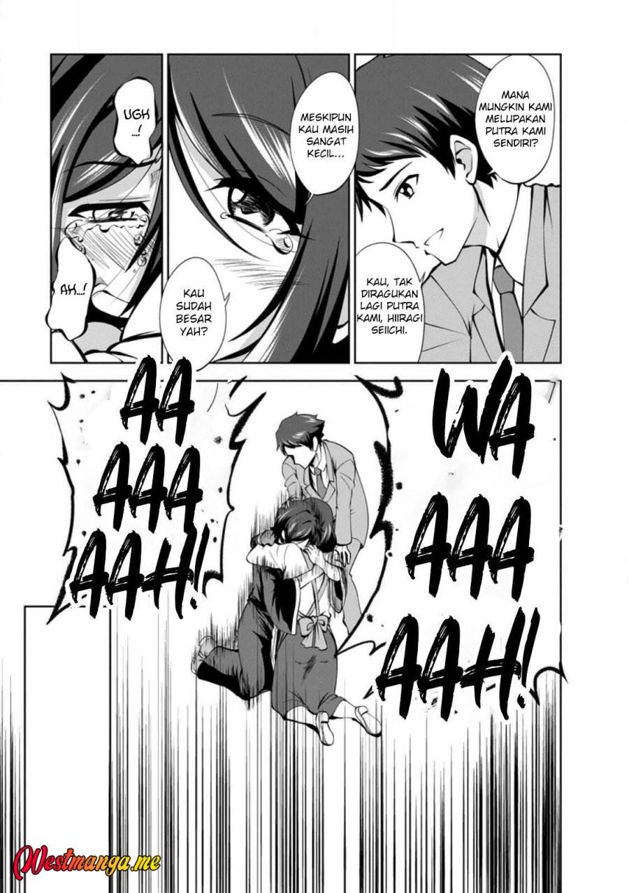 image-komik-shinka-no-mi-chapter-44-14/33