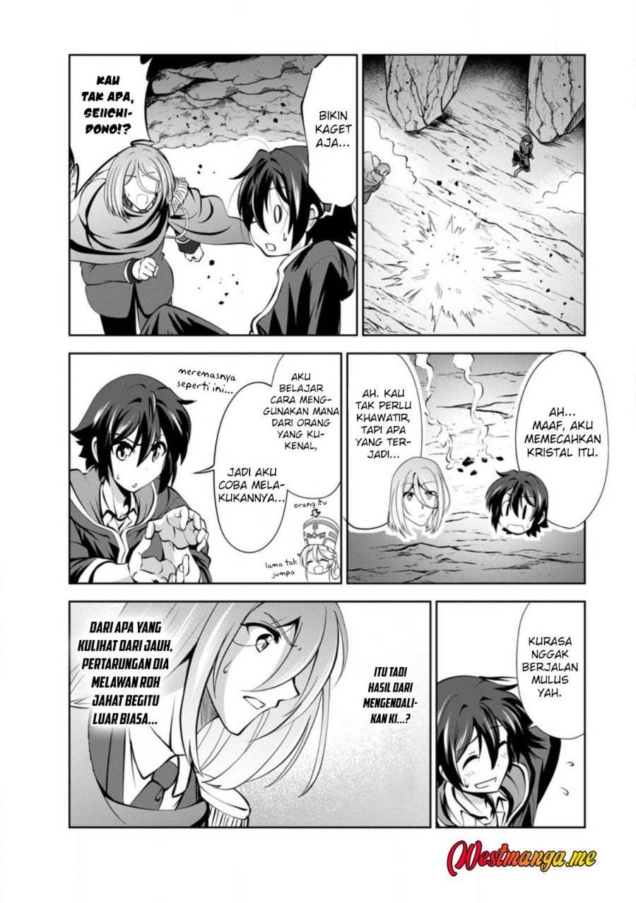image-komik-shinka-no-mi-chapter-44-27/33