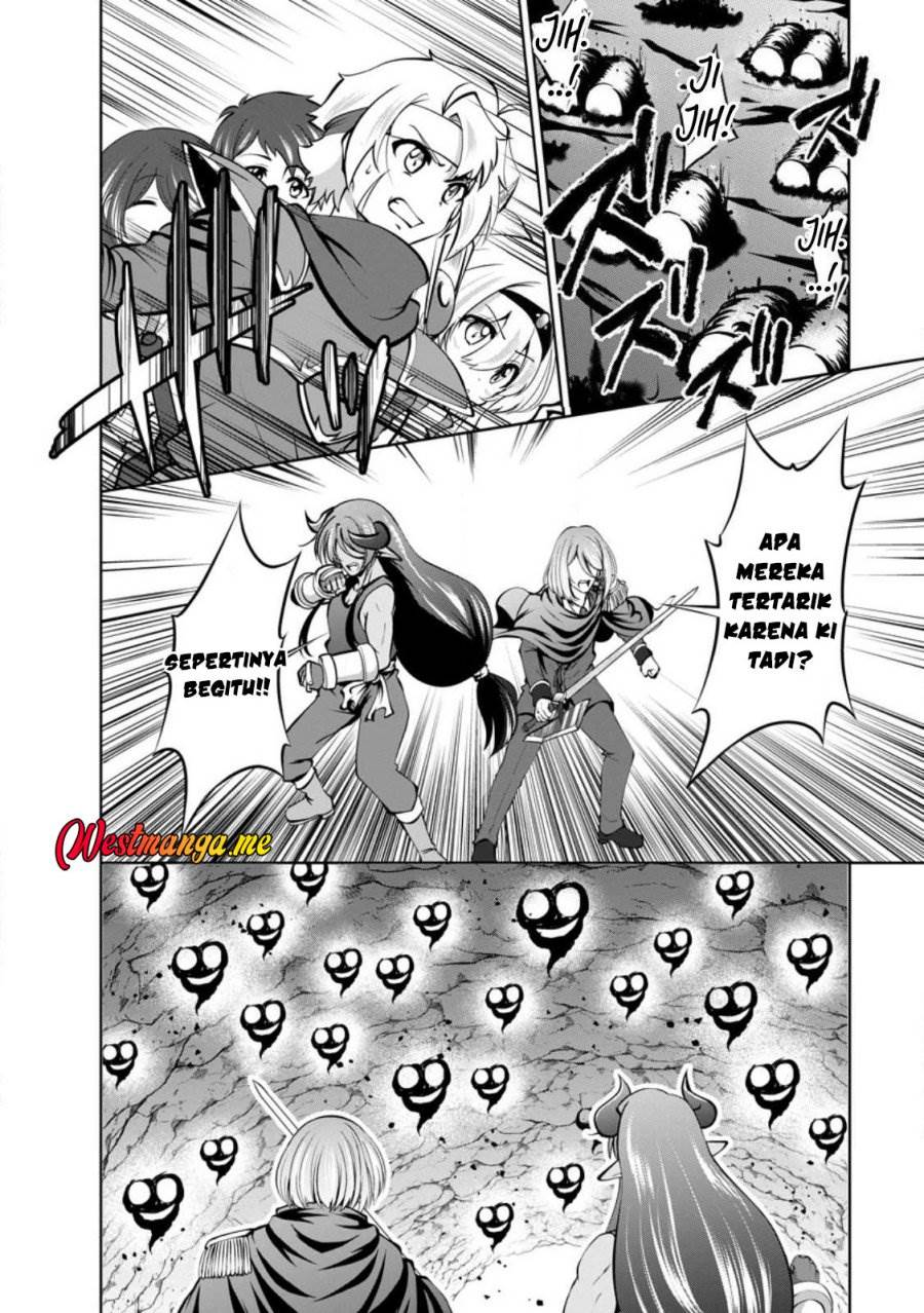 image-komik-shinka-no-mi-chapter-44-29/33