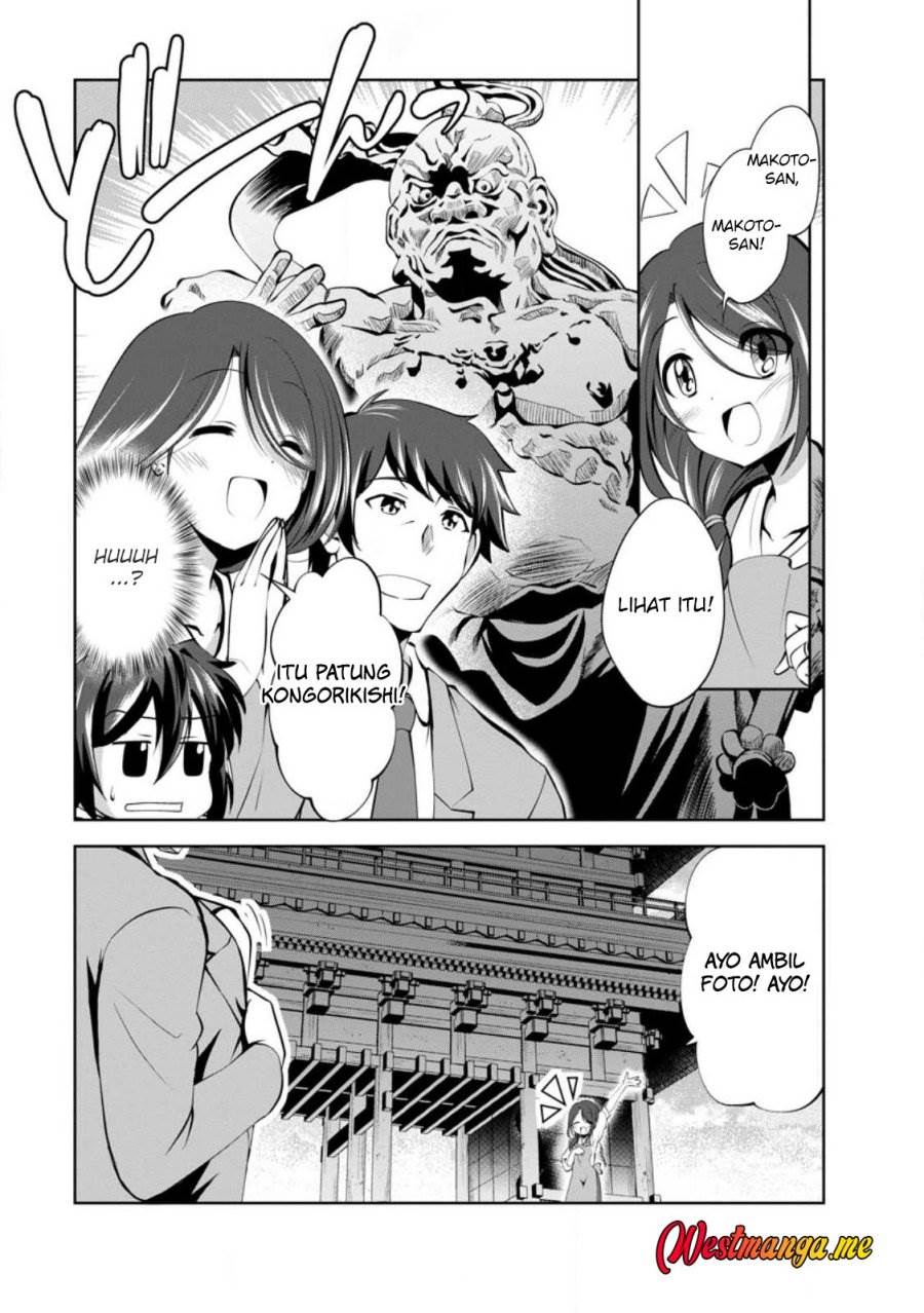 image-komik-shinka-no-mi-chapter-45-1/33