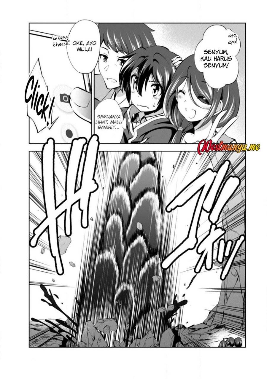 image-komik-shinka-no-mi-chapter-45-5/33