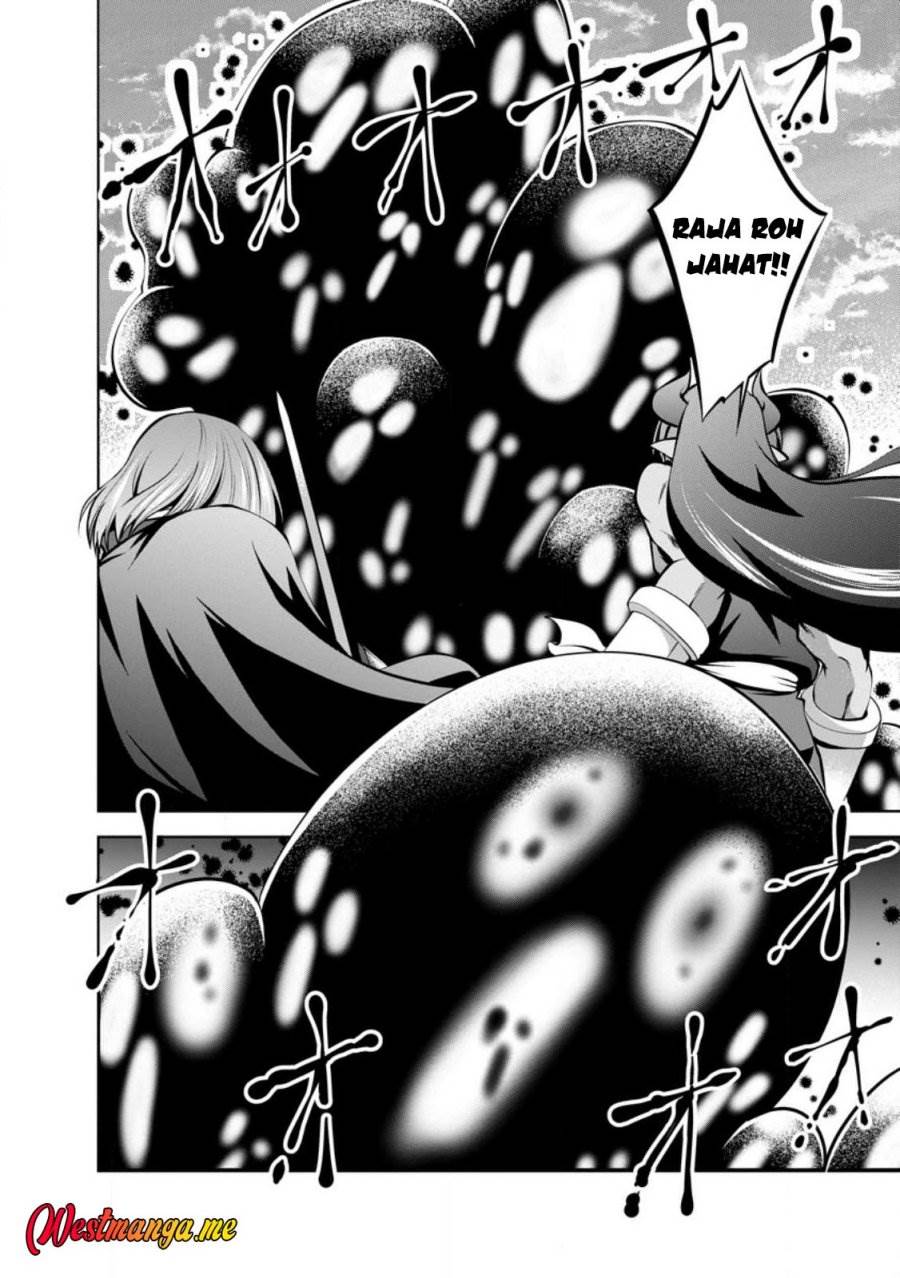 image-komik-shinka-no-mi-chapter-45-7/33