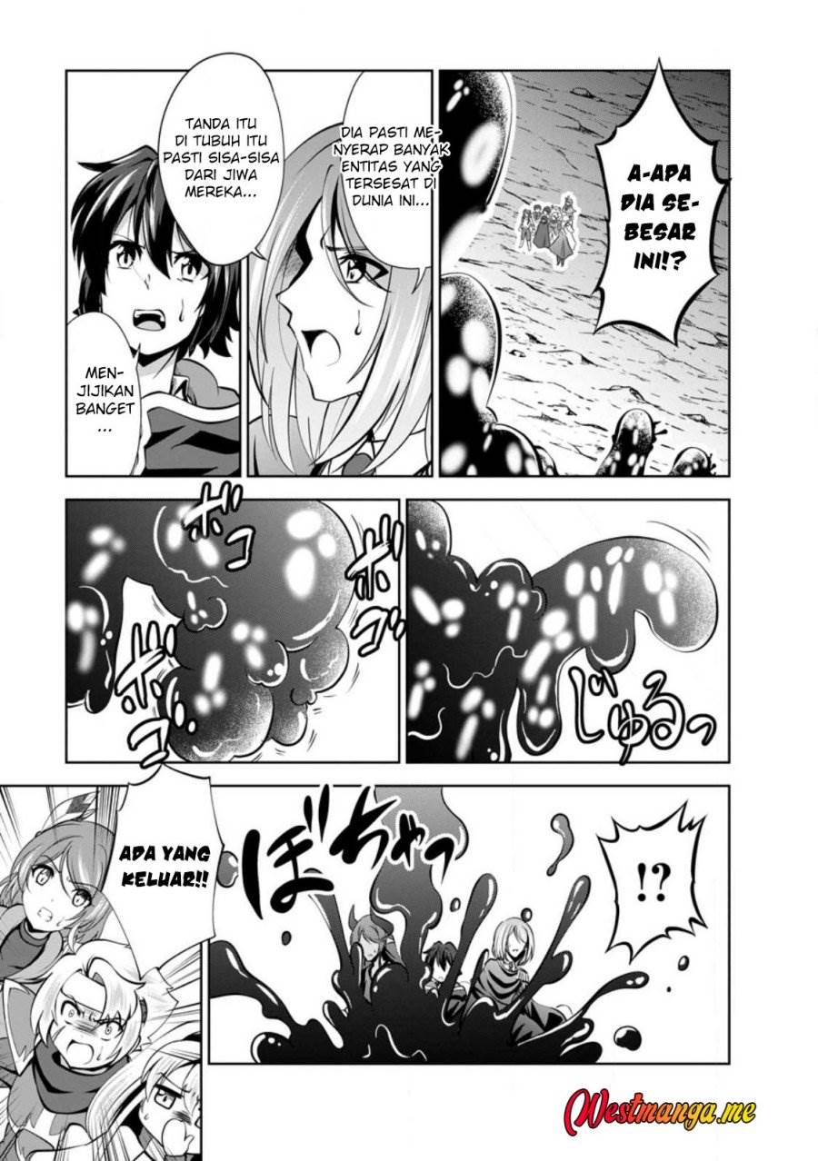 image-komik-shinka-no-mi-chapter-45-8/33