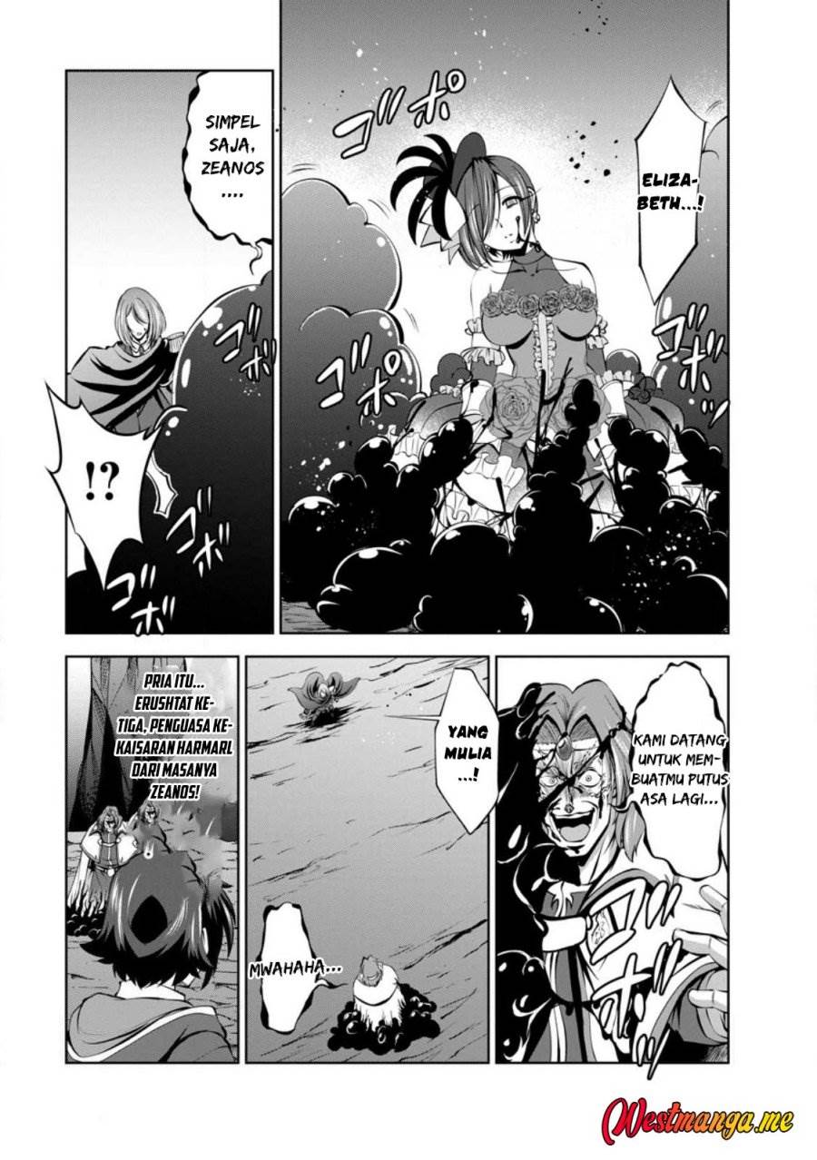 image-komik-shinka-no-mi-chapter-45-10/33