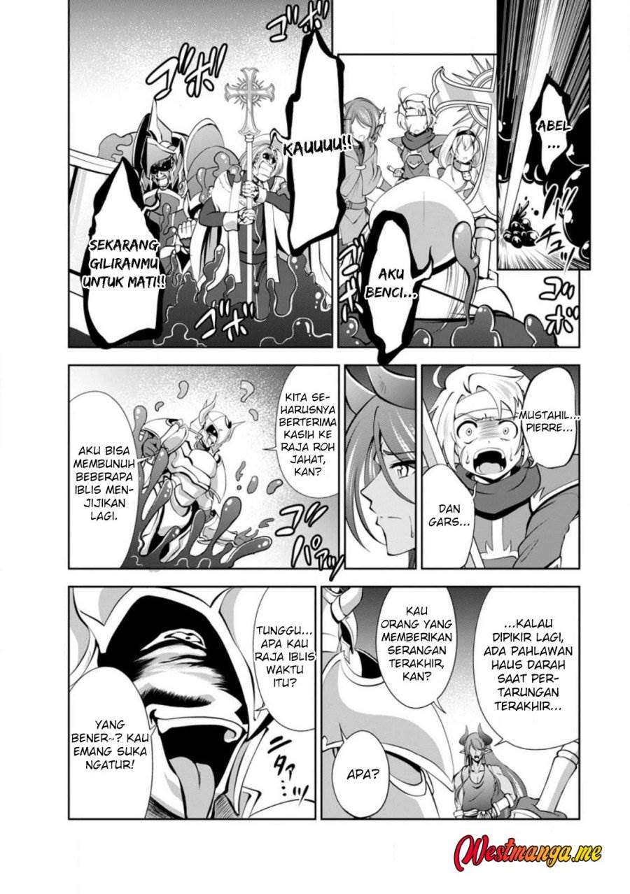 image-komik-shinka-no-mi-chapter-45-11/33